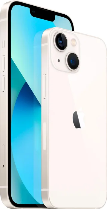 iPhone 13 512Gb Starlight