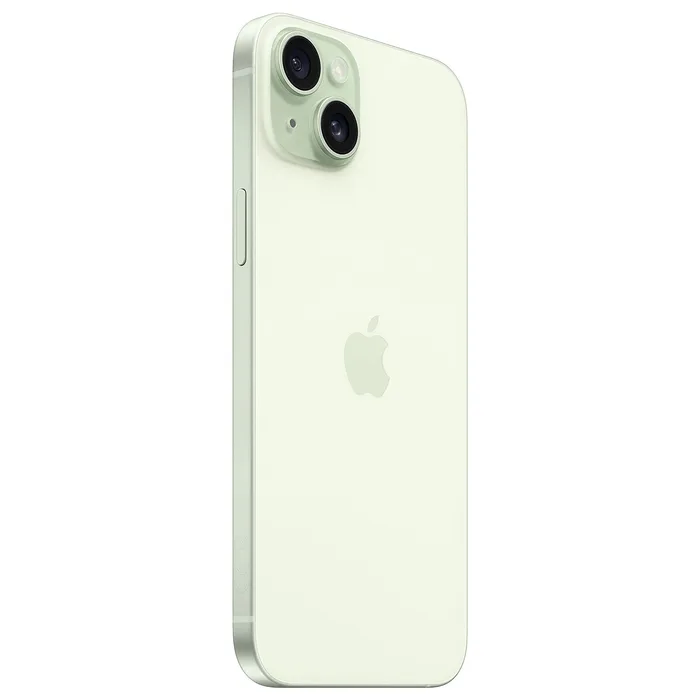 iPhone 15 Plus 512 Green