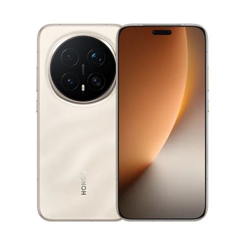 Honor Magic 8 Pro 12/512 Gold