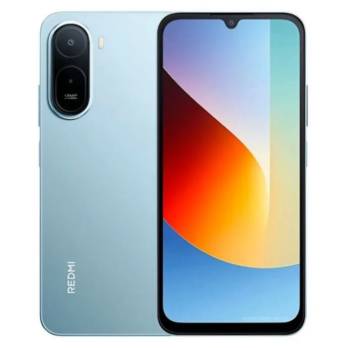 Redmi A7 Pro 4/64 Blue