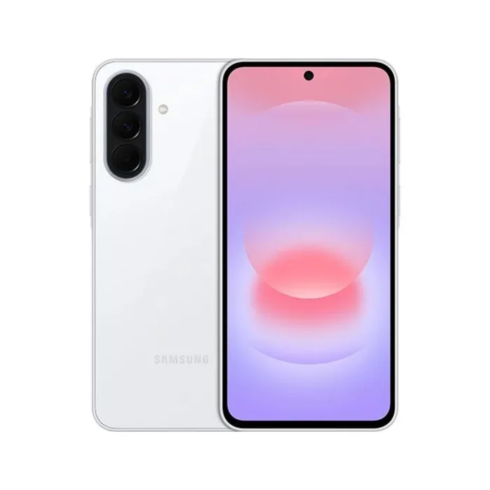 Samsung A37 8/256 White